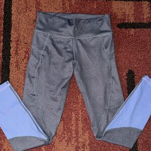VIE‎ Active Leggings